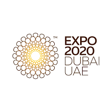 EXPO 2020: Exclusive Tour of the Sustainability Pavilion 